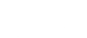 Nivà, Lisboa